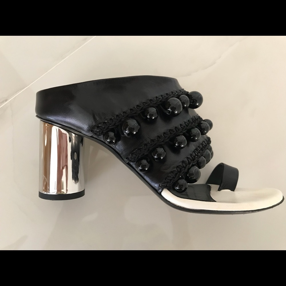 Proenza Shouler shoes